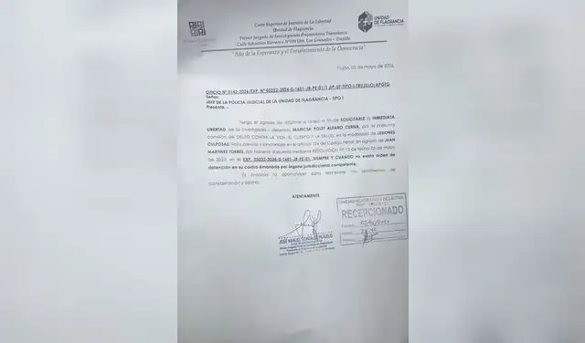 larepublica.pe
