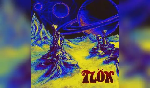 Álbum 