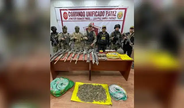 larepublica.pe larepublica.pe