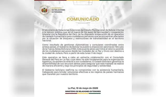 larepublica.pe
