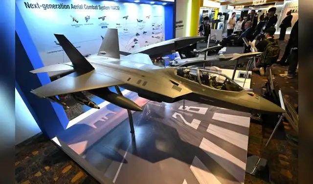 Analistas advierten sobre los desafíos del KF-21 en un mercado saturado, aunque resalta por su costo y calidad. Seúl busca consolidarse como cuarta potencia militar mundial y atraer nuevos compradores