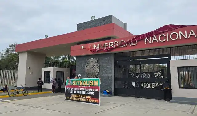 larepublica.pe larepublica.pe