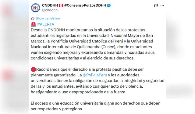 larepublica.pe larepublica.pe