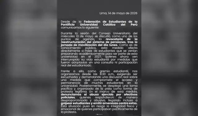 larepublica.pe