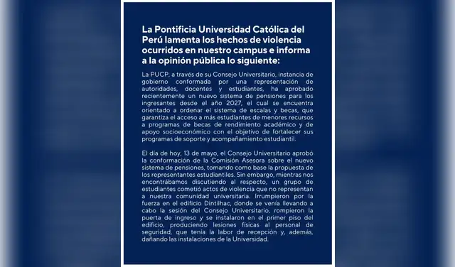 larepublica.pe