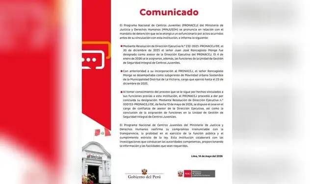 larepublica.pe
