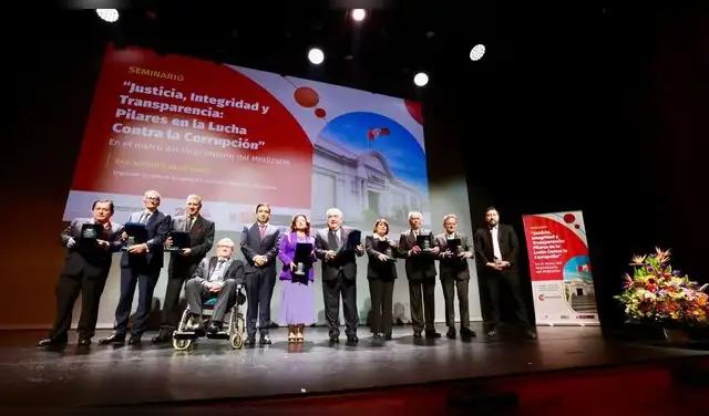 larepublica.pe