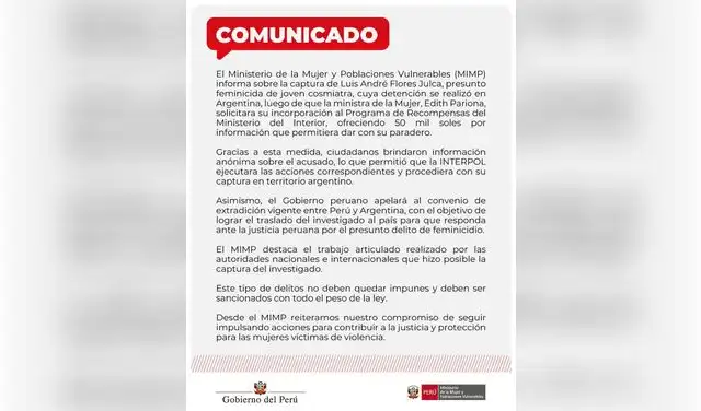 larepublica.pe