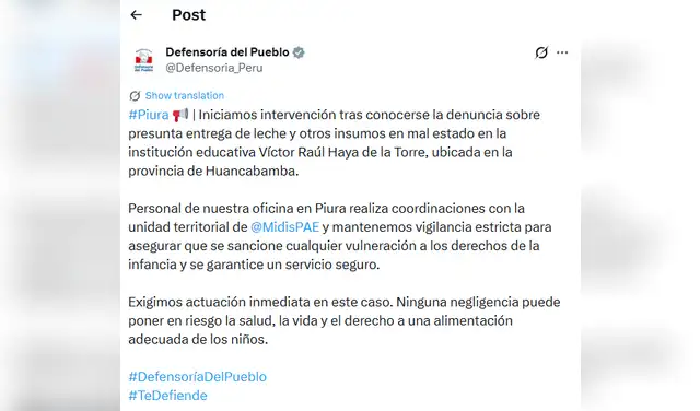 larepublica.pe larepublica.pe