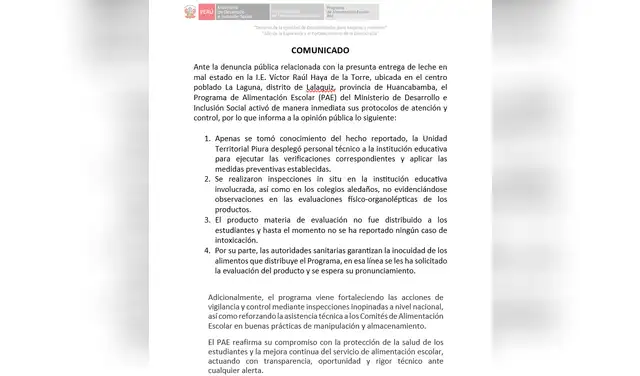 larepublica.pe larepublica.pe