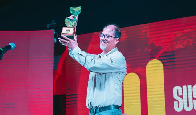 premios-verdes-peru