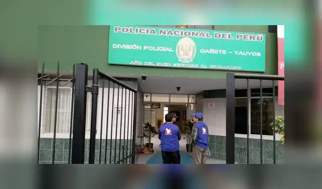 larepublica.pe