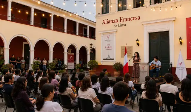 alianza-francesa-de-lima alianza-francesa-de-lima