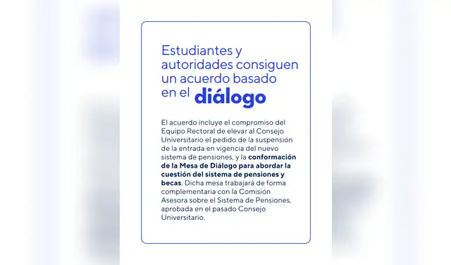 larepublica.pe