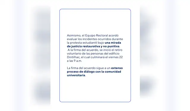 larepublica.pe