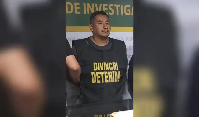 larepublica.pe larepublica.pe