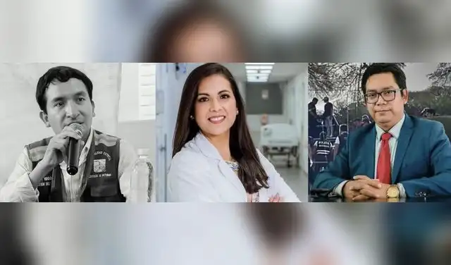 larepublica.pe larepublica.pe