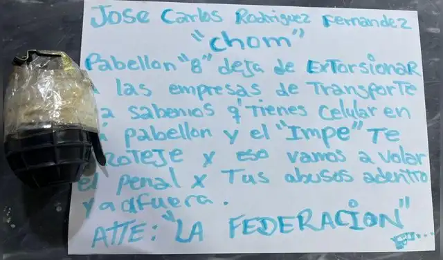 larepublica.pe