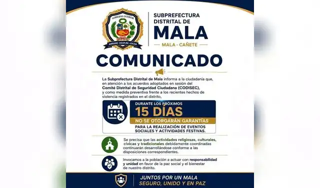 larepublica.pe