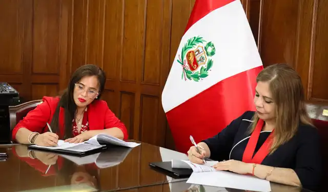 corte-de-la-libertad corte-de-la-libertad