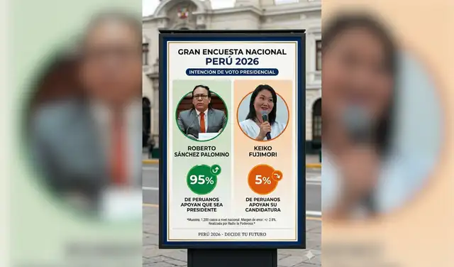 Imagen difundida en redes sociales. Foto: Facebook