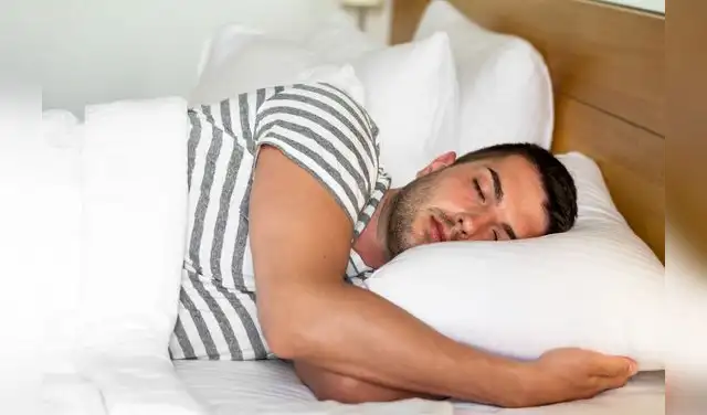 Los síntomas más comunes de ERGE son la pirosis, regurgitación ácida y tos nocturna.