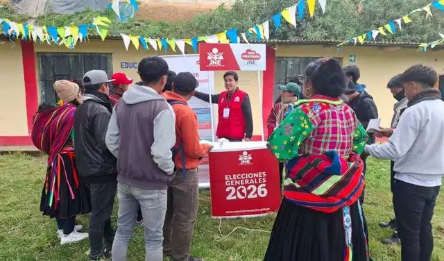Jurado-Electoral-Especial-Lambayeque