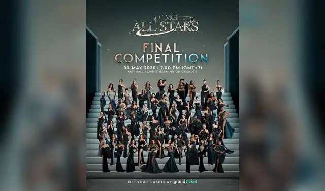 All Star All Star