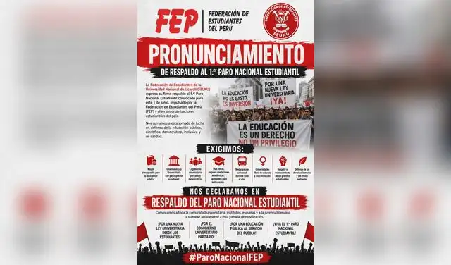 larepublica.pe