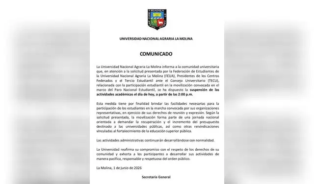 larepublica.pe larepublica.pe