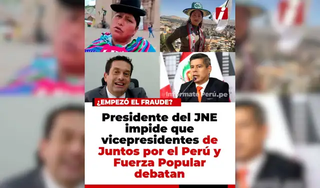Imagen difundida en redes sociales. Foto: Facebook