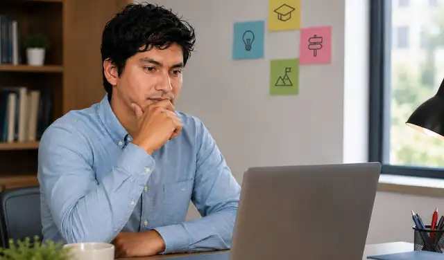 carreras-de-negocios-internacionales-marketing