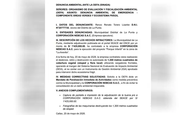 larepublica.pe
