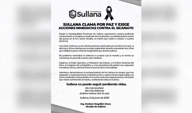 larepublica.pe larepublica.pe