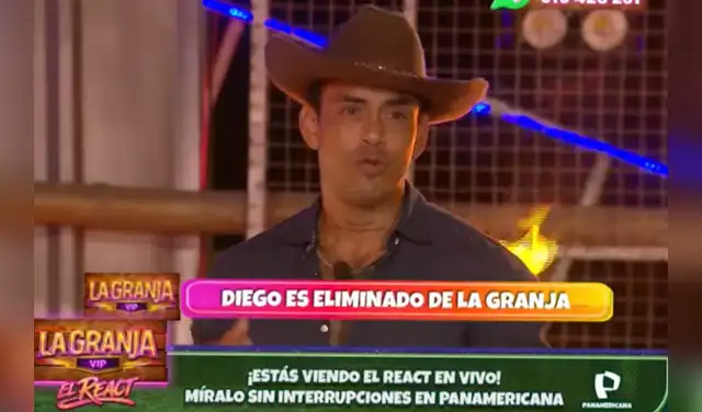 Diego Chávarri Diego Chávarri