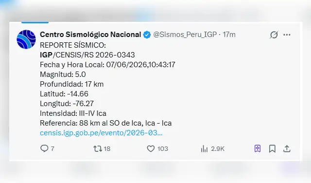 larepublica.pe