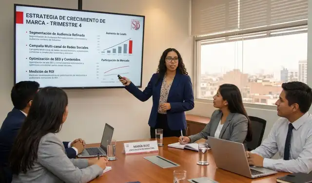 carreras-alta-empleabilidad-2026 carreras-alta-empleabilidad-2026