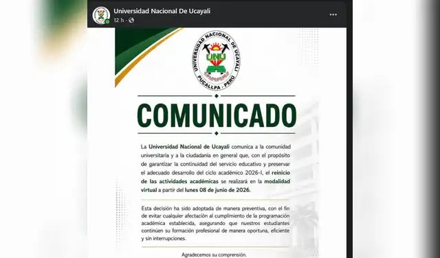 larepublica.pe larepublica.pe
