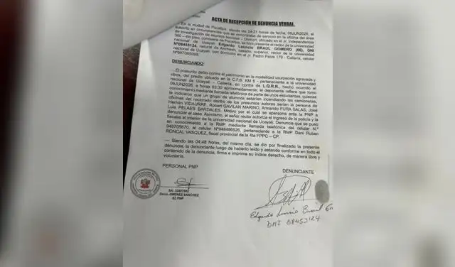 larepublica.pe larepublica.pe