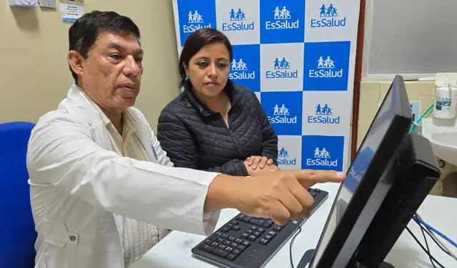 essalud-innovacion-medica essalud-innovacion-medica