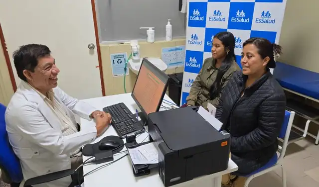 essalud-innovacion-medica essalud-innovacion-medica