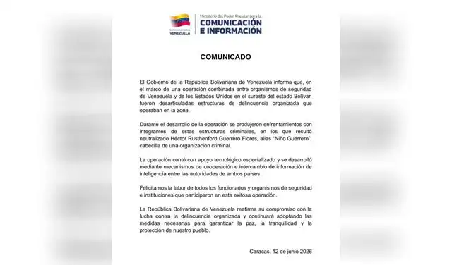 larepublica.pe larepublica.pe