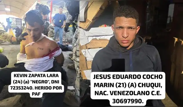 larepublica.pe larepublica.pe