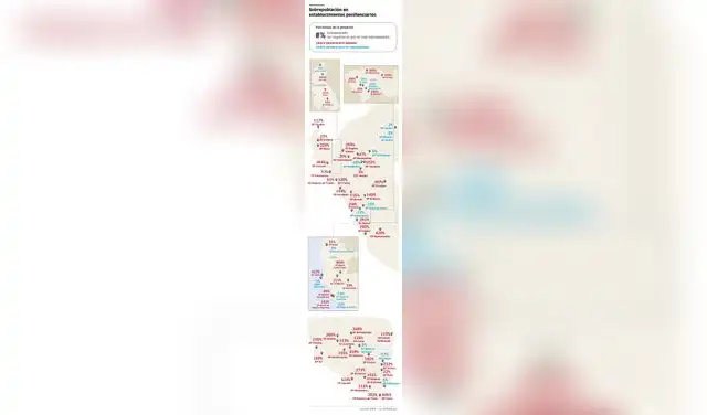 larepublica.pe larepublica.pe
