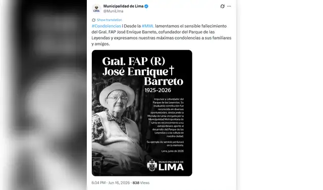 larepublica.pe larepublica.pe