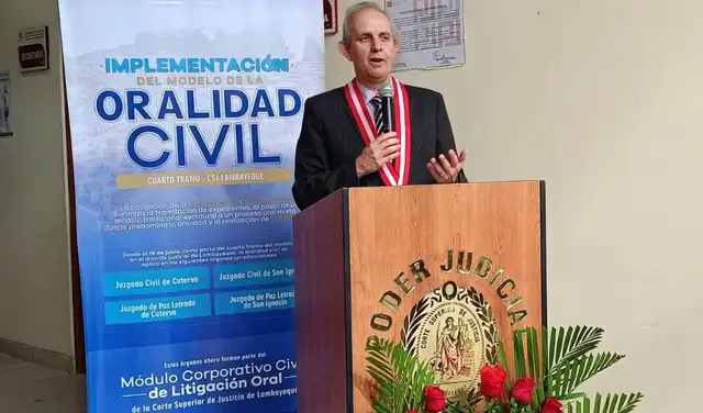 corte-de-lambayeque