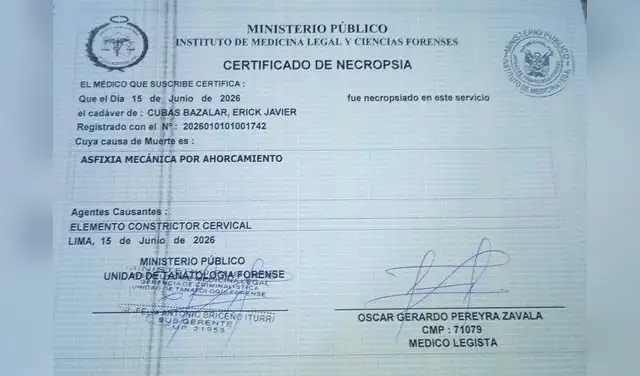 larepublica.pe larepublica.pe