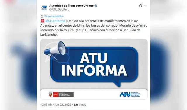 larepublica.pe larepublica.pe
