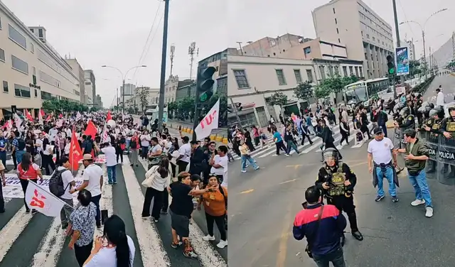 larepublica.pe larepublica.pe