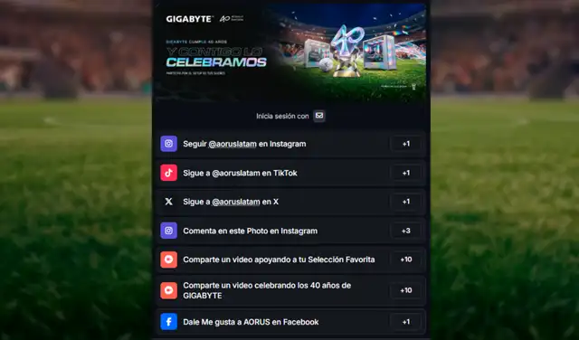 sorteo-pc-gamer sorteo-pc-gamer